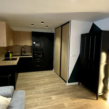 Madonna Elegance, Proche Sanctuaire, 95m2