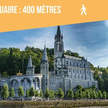 Madonna Elegance, Proche Sanctuaire, 95m2 Apartman